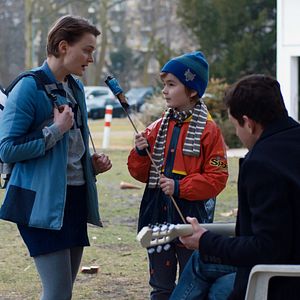 Photo Birte Schnöink