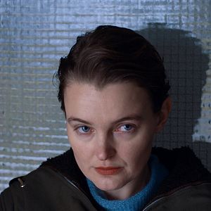 Photo Birte Schnöink