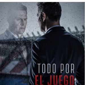 Photo Todo por el juego