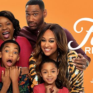 Photo Bienvenue chez Mamilia