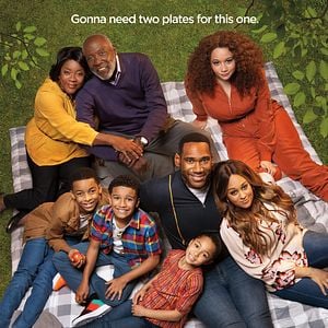 Photo Bienvenue chez Mamilia