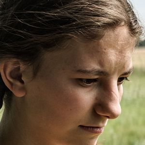 Photo Zoé de Tarlé