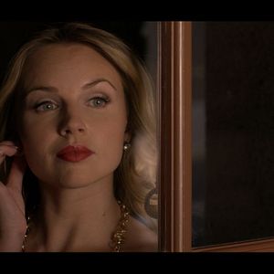 Photo Kimberley Crossman