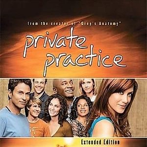 Photo Private Practice