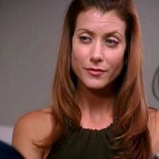 Photo Private Practice
