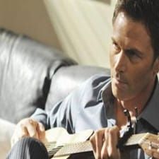 Photo Private Practice