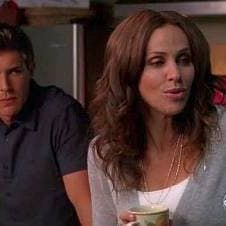 Photo Private Practice