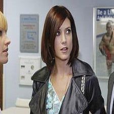 Photo Private Practice