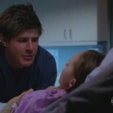 Photo Private Practice