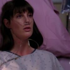 Photo Private Practice