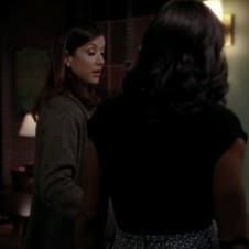 Photo Private Practice