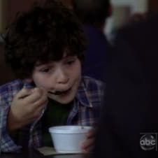 Photo Private Practice