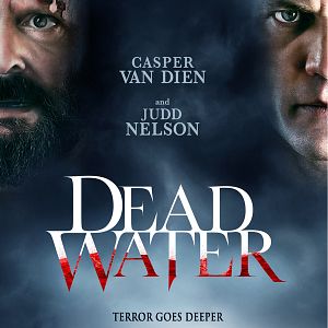Photo Dead Water