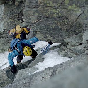Photo Cervin, la montagne du monde