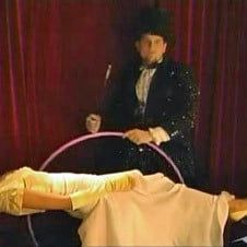 Photo Painkiller Jane