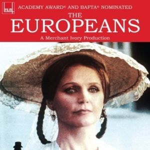 Photo Les Européens