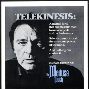 Photo La Grande menace