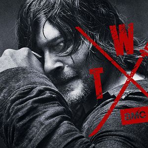 Photo The Walking Dead