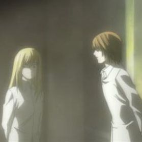 Photo Death Note