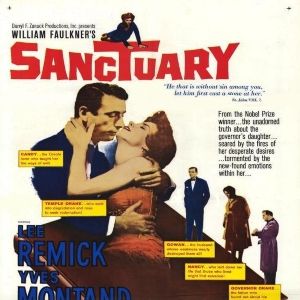 Photo Sanctuaire