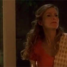 Photo The Closer : L.A. Enquêtes prioritaires