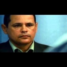 Photo The Closer : L.A. Enquêtes prioritaires