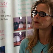 Photo The Closer : L.A. Enquêtes prioritaires