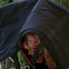 Photo The Closer : L.A. Enquêtes prioritaires