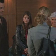 Photo The Closer : L.A. Enquêtes prioritaires