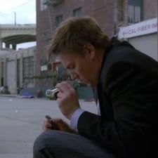 Photo The Closer : L.A. Enquêtes prioritaires