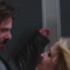 Photo The Closer : L.A. Enquêtes prioritaires