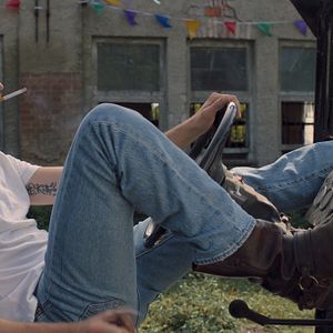 Photo Sebastian Fräsdorf