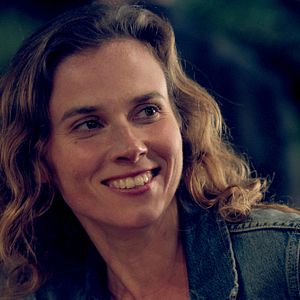 Photo Karin Hanczewski