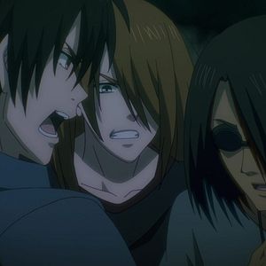 Photo 7 Seeds