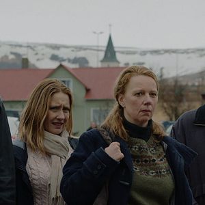 Photo Sigurður Sigurjónsson