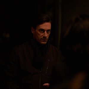 Photo Jon Hamm