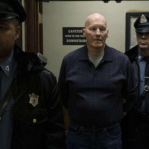 Photo Charles MacLean