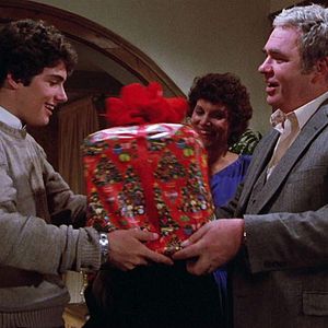 Photo Frances Lee McCain