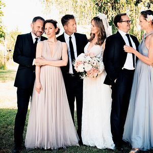 Photo Katharina Schüttler