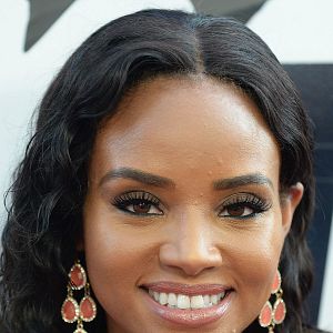 Photo Meagan Tandy