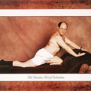 Photo Seinfeld