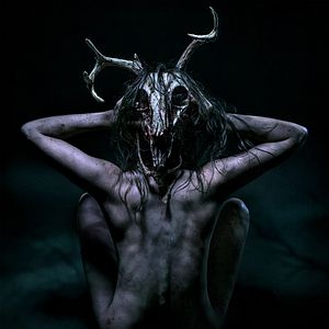 Photo The Wretched