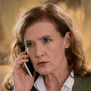 Photo Julika Jenkins