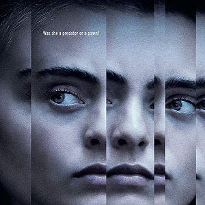 Photo I Love You, Now Die: The Commonwealth Vs. Michelle Carter