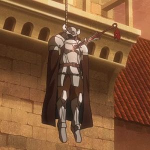 Photo Sword Art Online