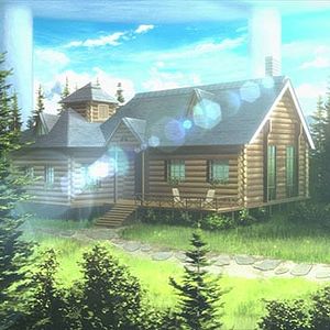 Photo Sword Art Online