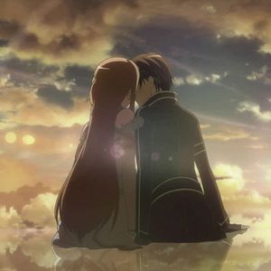Photo Sword Art Online