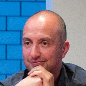 Photo Stéphane Ben Lahcene