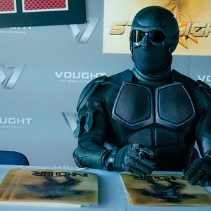 Photo Nathan Mitchell