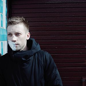 Photo Aleksandr Kuznetsov